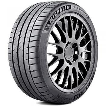 Michelin Pilot Sport 4S ( 325/30 ZR21 (108Y) XL ND0 )