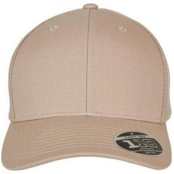Ripstop Trucker Cap 110
