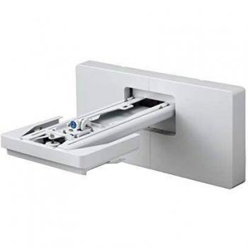 Epson Wall Mount