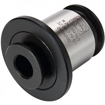 Inserto Torsione Fein M27 632