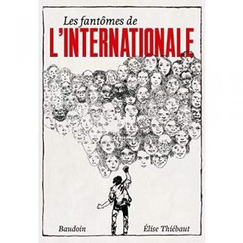 Les fantômes de l'Internationale