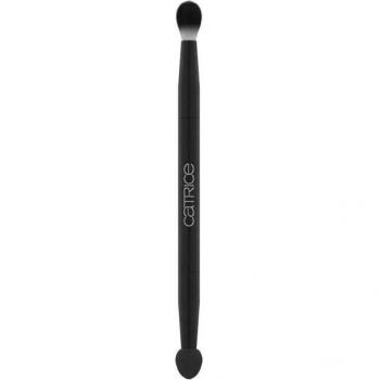 Catrice Accessori Brushes Magic Perfectors Duo Eyeshadow Brush
