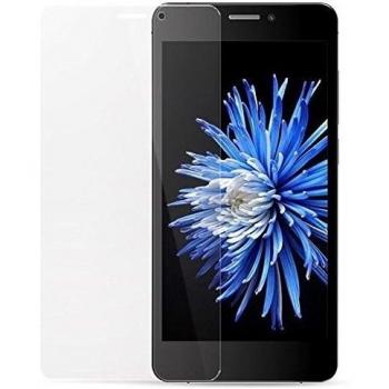 Funda protectora para pantalla Innjoo One