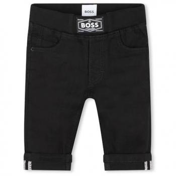 Pantalon Boss Confort J51266