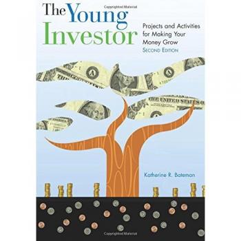 Young Investor
