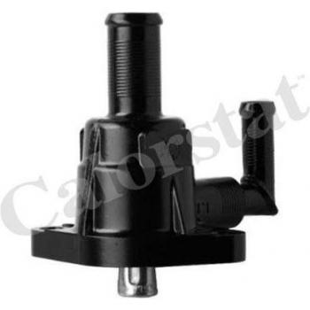 Vernet CALORSTAT TH5413.84J Coolant Thermostat