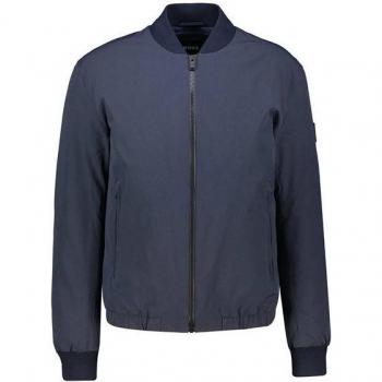 BOSS Herrenjacke P-Carbry