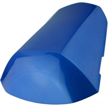 ABS Plastic Rear Pillion Passenger Seat Cowl for GSXR1000