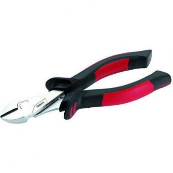 Alicates de corte 160 mm VDE Cimco