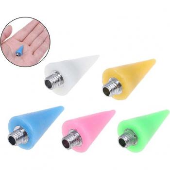 Self-Adhesive Rhinestone Picker Tool
