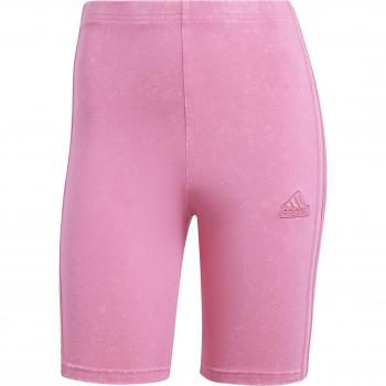 Cuissard Femme adidas 3-Stripes All Szn