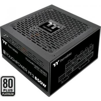 Thermaltake Toughpower PF3 850W Power Supply