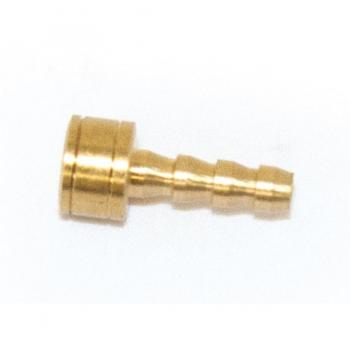 Kit Adattatori Motodak per Utensile ad Aria Compressa (10 pezzi)