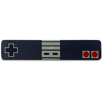 Speedlink GAMEREST Retro