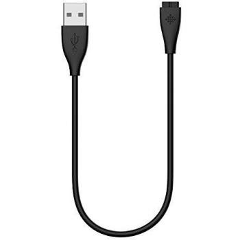 Fitbit Charge HR Charging Wire