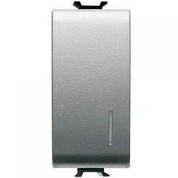 Gewiss GW14132 High‑Voltage Adapter