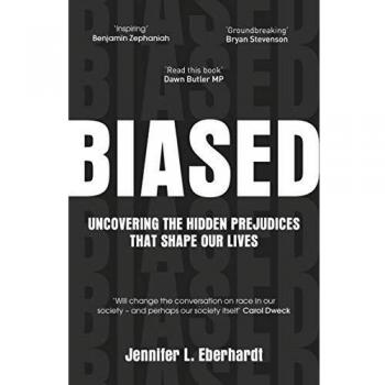 Biased