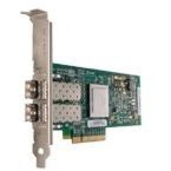 Fujitsu S26361-F3631-L202