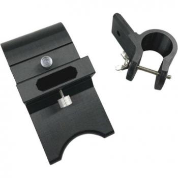 Mountain Bike Handle Stand for Mavic Air 2 Smart Controller