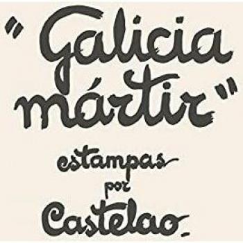 Galicia mártir: 3