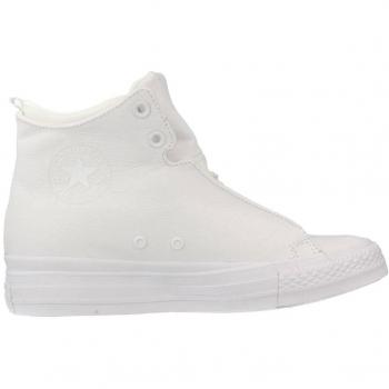 Sneakers Converse CTAS Selene 35 5 Bianco