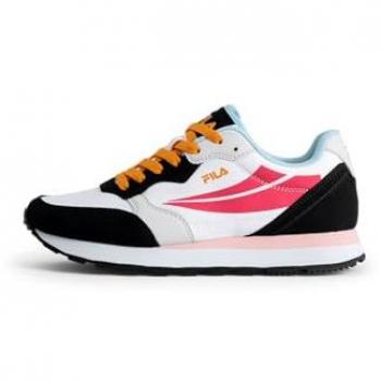 Baskets Fila Hypert Femme Taille 41