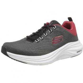 Skechers Vapor Foam Running Shoes