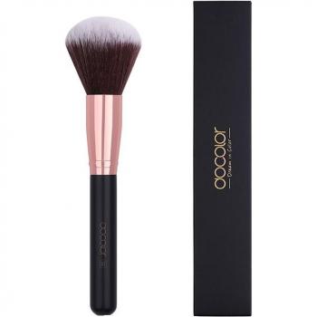 Docolor Professional Makeup Brushes for Powder
