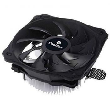 VENTILADOR UNIVERSAL PLANNAR 120 COOLBOX