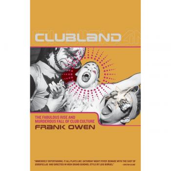 Clubland