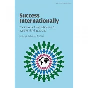 Success Internationally
