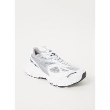 Sneakers basses Axel Arigato Marathon Runner