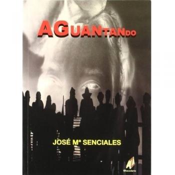 Aguantando
