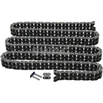SWAG Timing Chain 9911-0254