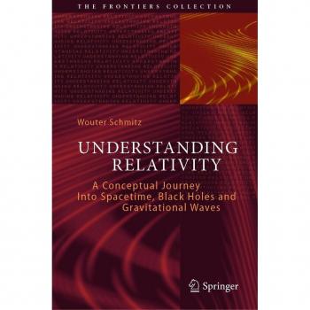 Understanding Relativity