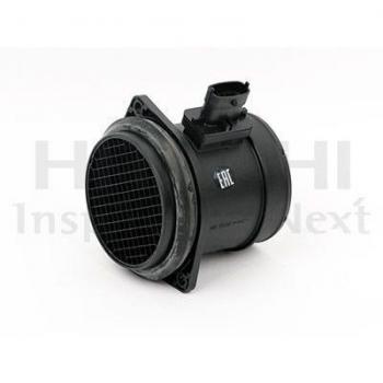 Masa de Aire Medidor HITACHI 2505124
