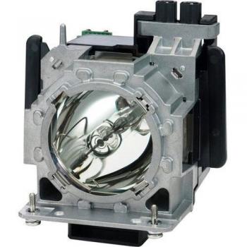 Lampada Panasonic DW1 per Proiettori