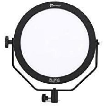 Lampada LED 2‑Colori Dimmerable RL‑24VC 230 V