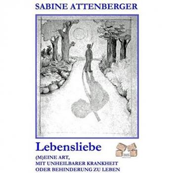 Lebensliebe