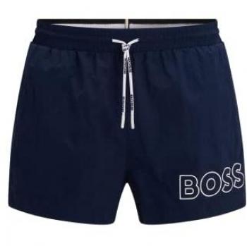 Bañador Mooneye para Hombre de Hugo Boss