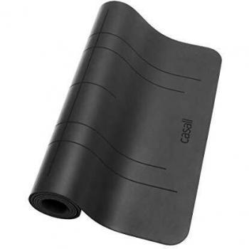 Casall Unisex Yoga Mat III