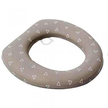 Asiento reductor W.C. Olmitos