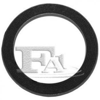 VEGAZ MZD‑130: Bague étanche de tuyau d’échappement