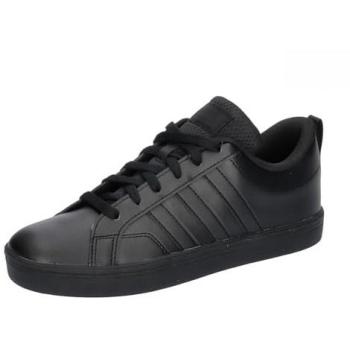 Junior Adidas VS PACE 2.0