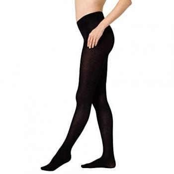 Camano Thermostrumpfhose Komfort (2er Pack) für kalte Tage