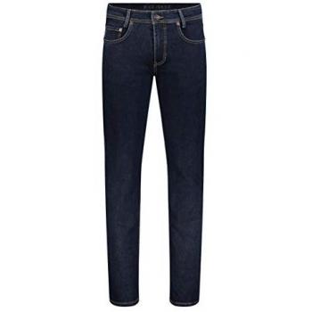 MAC HOSEN Casual 40-30