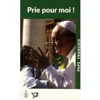 1 Prie pour moi! T1