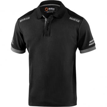 Polo Toledo N&G TG L – Sparco