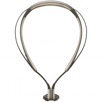 Cuffie Wireless Samsung BG920