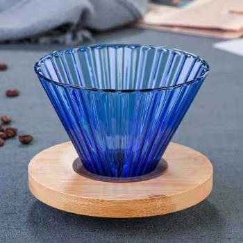 Accessoires de cuisine YRP-v60